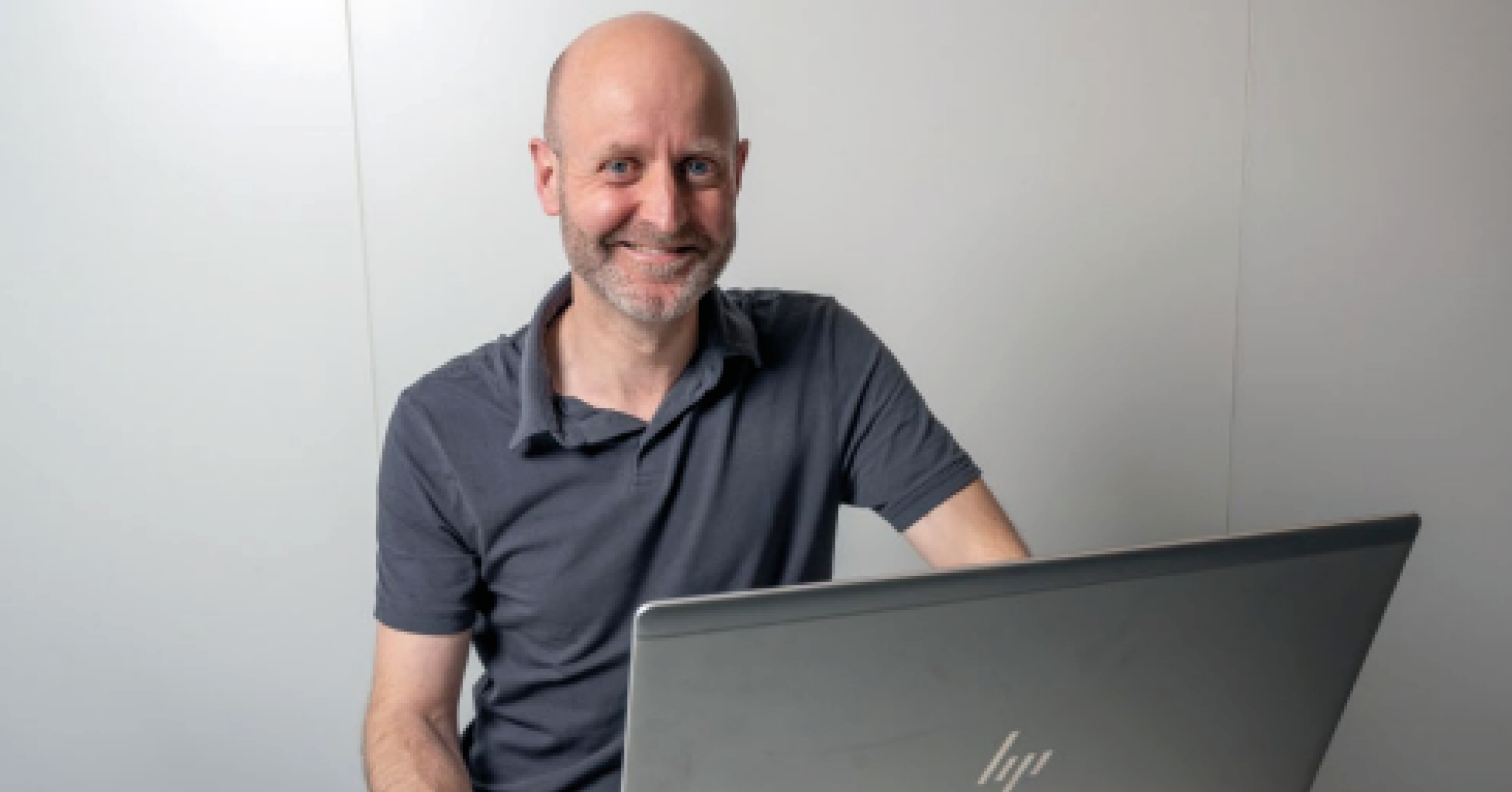Steven van Gils - Mysolution - Salesforce - Recruitmentsoftware Mysolution