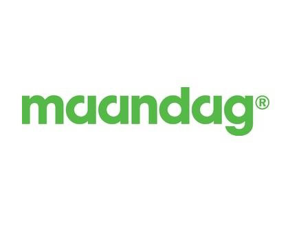 logo-Maandag.nl_