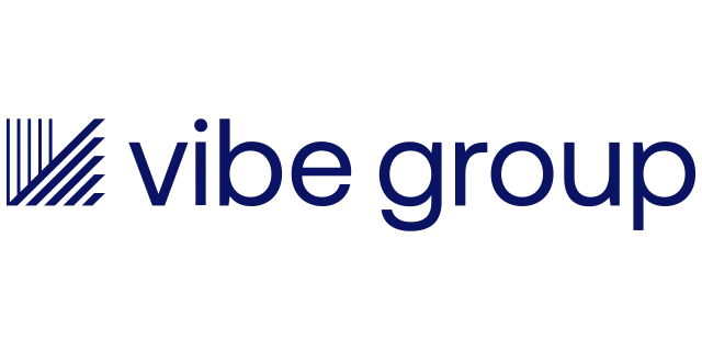 logo-vibegroup.7e622e8b6b5b9bea3ea92af7d01af60e