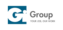 gi-group